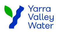 delplant-accreditations-yarra-valley-water-logo@2x
